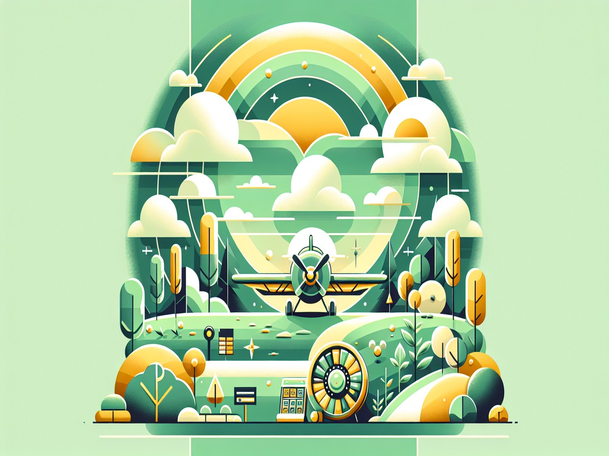 Casino.org Aviator Game