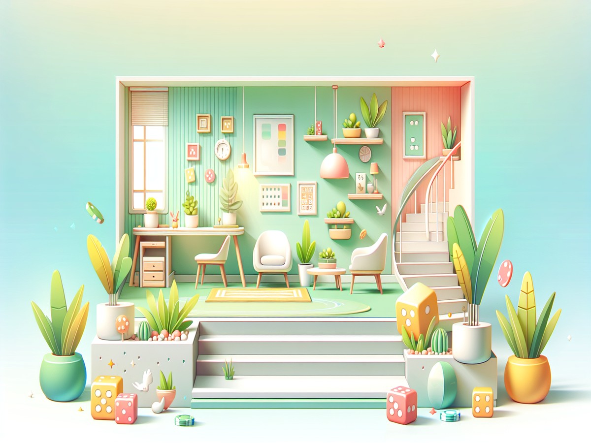 Casino.org Dice Games