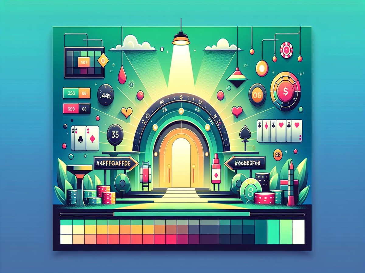 Casino.org Poker Games