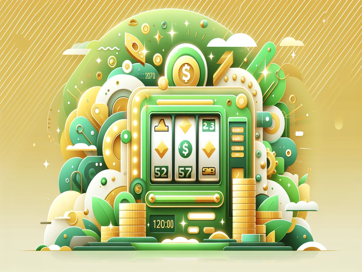 Casino.org Super Jackpot