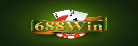 688Win