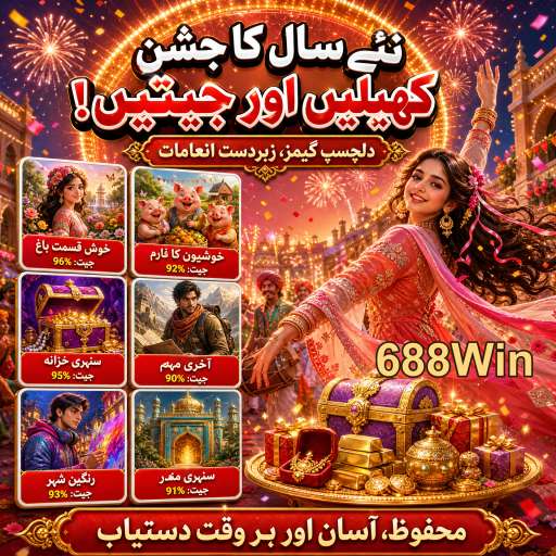 جوئے کے ٹورنامنٹس: ایک منفرد تجربہ