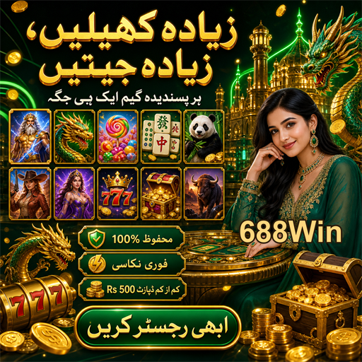وی آئی پی کازینو کا تجربہ